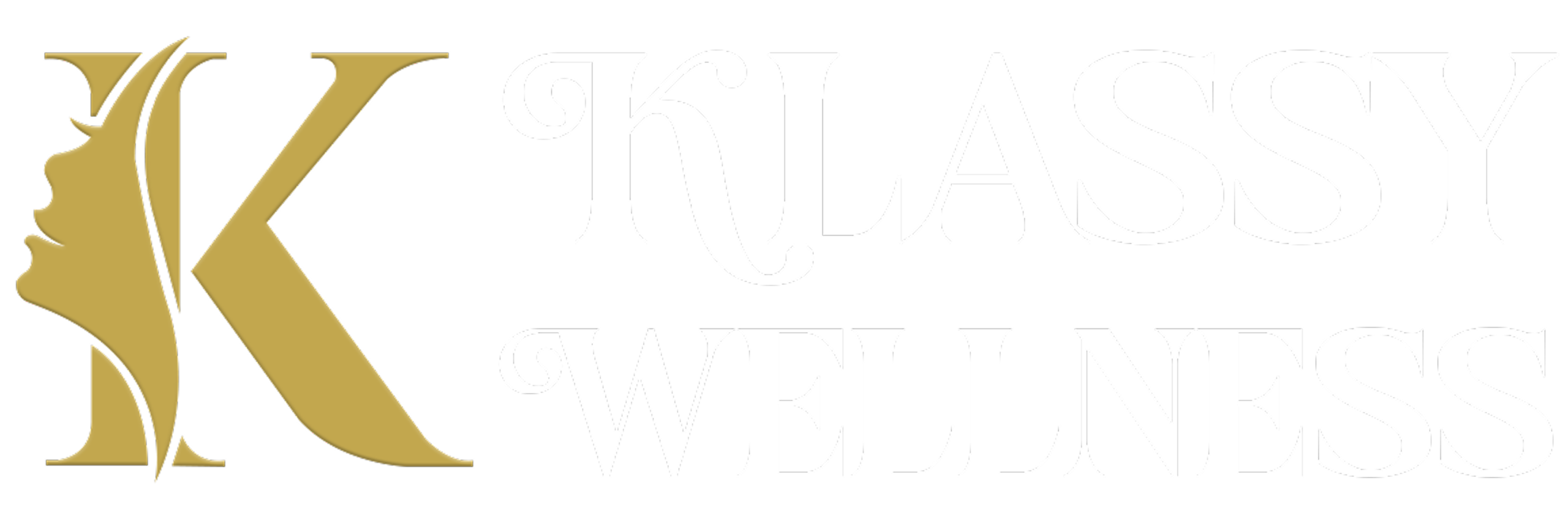 klassywellness.com